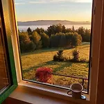 Gorski Na Polanie Goryczkowej 700 M Npm - Dojazd Samochodem Terenowym, W Zimie Utrudniony - Wymagane Lancuchy Chalet