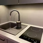 Gorski Na Polanie Goryczkowej 700 M Npm - Dojazd Samochodem Terenowym, W Zimie Utrudniony - Wymagane Lancuchy