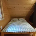 Gorski Na Polanie Goryczkowej 700 M Npm - Dojazd Samochodem Terenowym, W Zimie Utrudniony - Wymagane Lancuchy Chalet