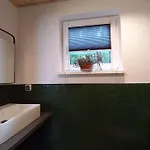 Gorski Na Polanie Goryczkowej 700 M Npm - Dojazd Samochodem Terenowym, W Zimie Utrudniony - Wymagane Lancuchy Szczyrk