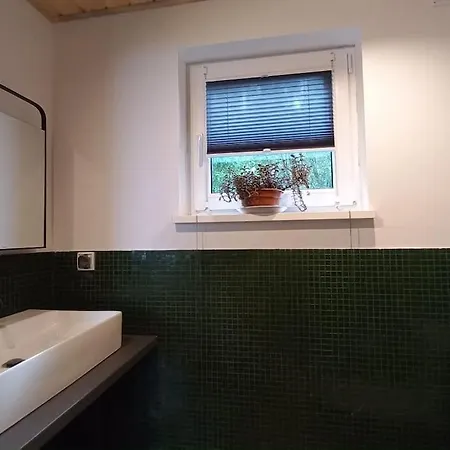 Gorski Na Polanie Goryczkowej 700 M Npm - Dojazd Samochodem Terenowym, W Zimie Utrudniony - Wymagane Lancuchy شتوروك