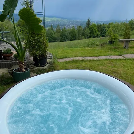 Gorski Na Polanie Goryczkowej 700 M Npm - Dojazd Samochodem Terenowym, W Zimie Utrudniony - Wymagane Lancuchy * شتوروك